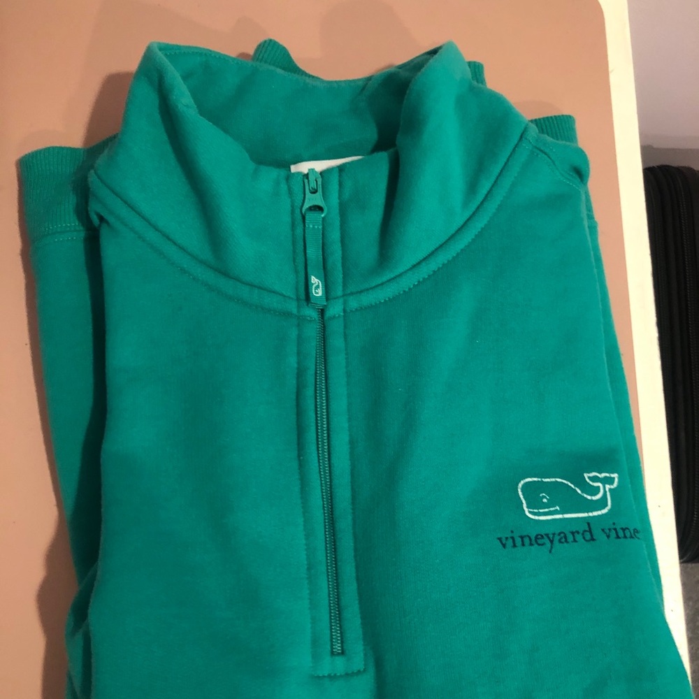 vineyard vines 🐳women’s sweatshirts